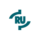 .ru domain name