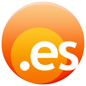 .ES top-level domain name
