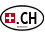 .CH top-level domain name