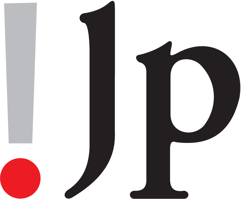 .JP Top-level domain name